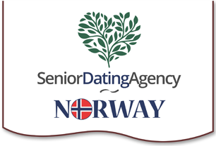 seniordatingagency-norway.com